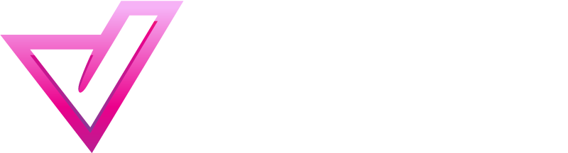 logo_horizontal_full_medium_white